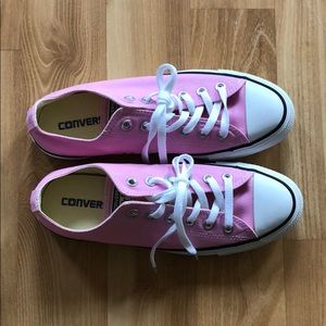 Women's Chuck Taylor All Star Sneaker